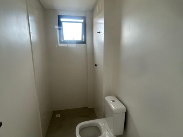 Apartamento à venda no Costa Rica Residence
