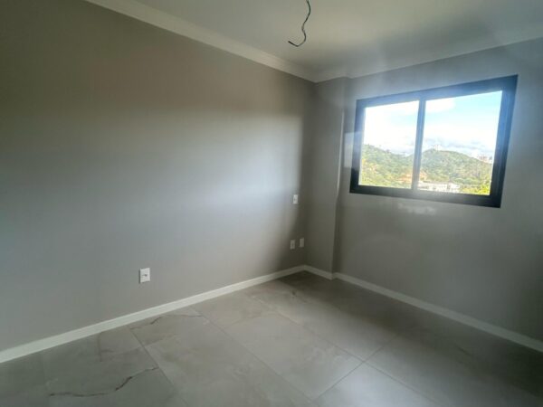 Apartamento à venda no Costa Rica Residence