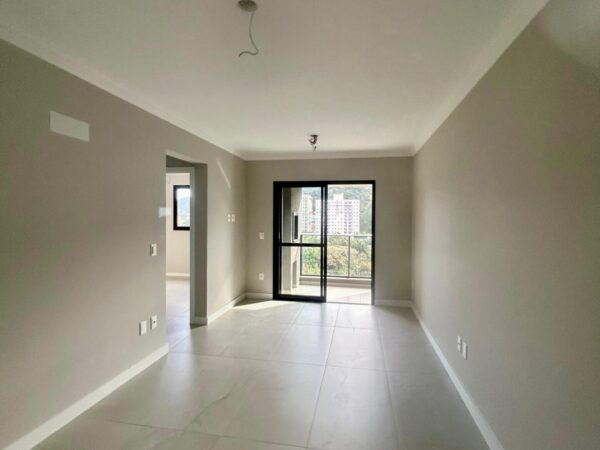 Apartamento à venda no Costa Rica Residence