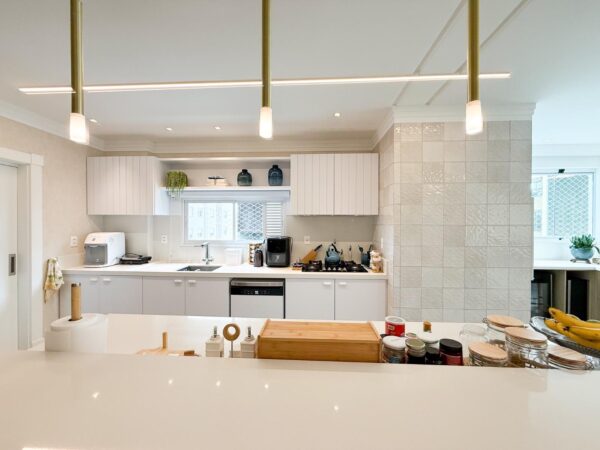 Apartamento à venda no Edifício Arnou T. de Mello Residence