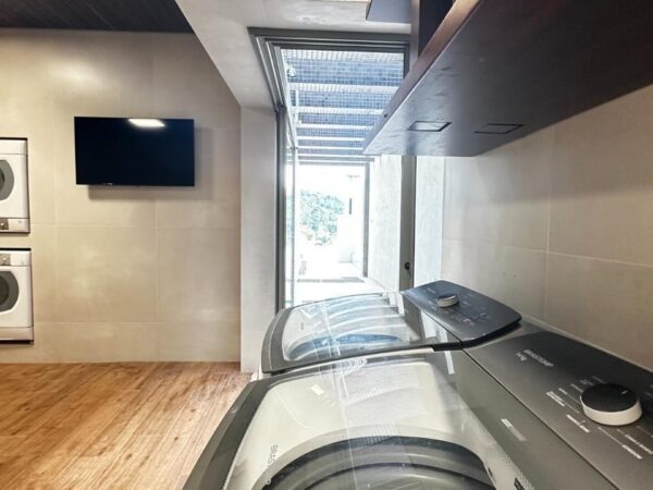 Casa alto padrão à venda no Condomínio Plaza