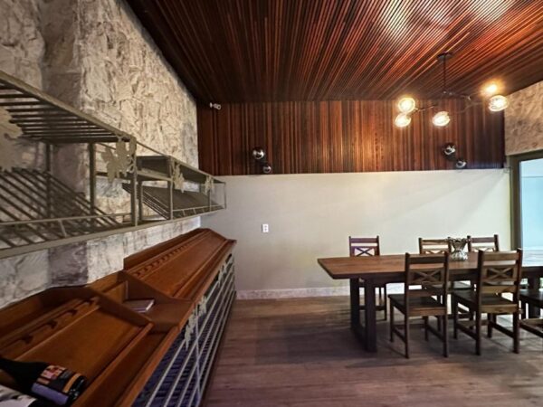 Casa alto padrão à venda no Condomínio Plaza