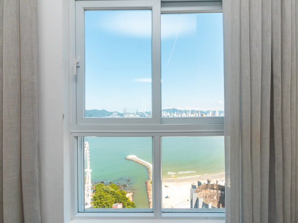 Apartamento à venda no Edifício Italian Residence
