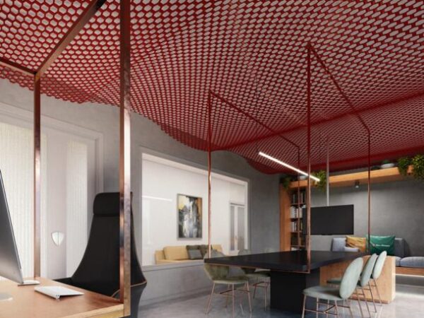 Apartamento à venda no Tonino Lamborguini