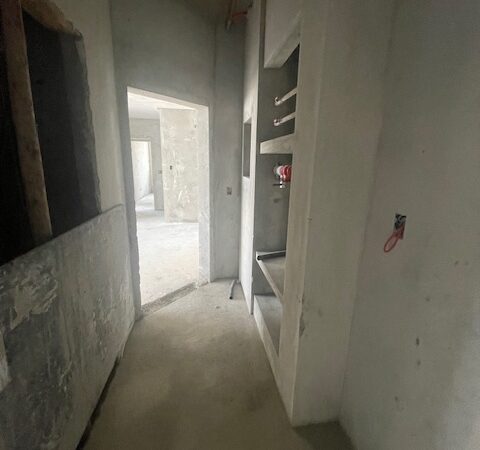 Apartamento para venda no Edifício Torre de Booz