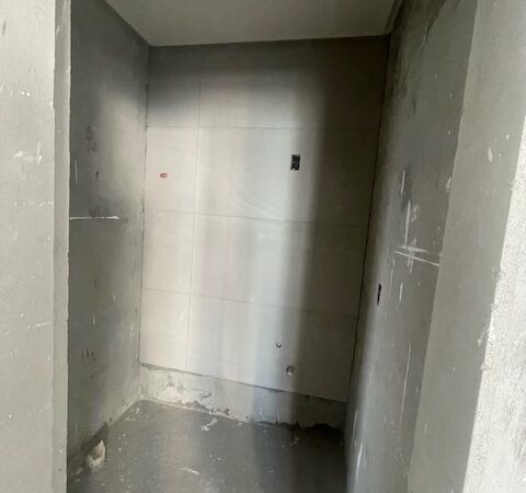 Apartamento para venda no Edifício Torre de Booz