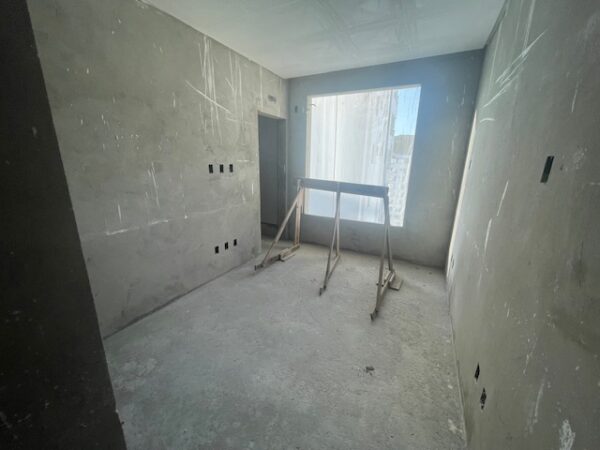 Apartamento para venda no Edifício Torre de Booz