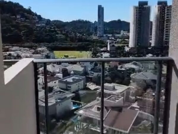 Oportunidade de investimento na Praia Brava em Itajaí