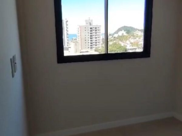 Oportunidade de investimento na Praia Brava em Itajaí