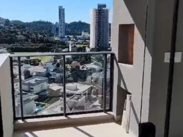 Oportunidade de investimento na Praia Brava em Itajaí
