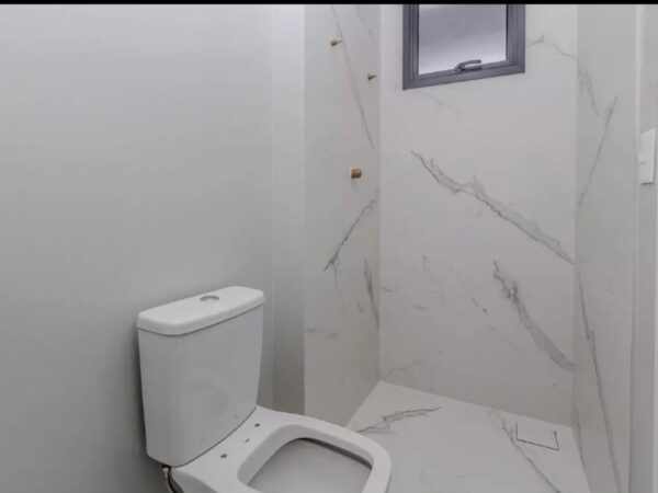 Venda de Apartamento no Edifício Portal da Brava