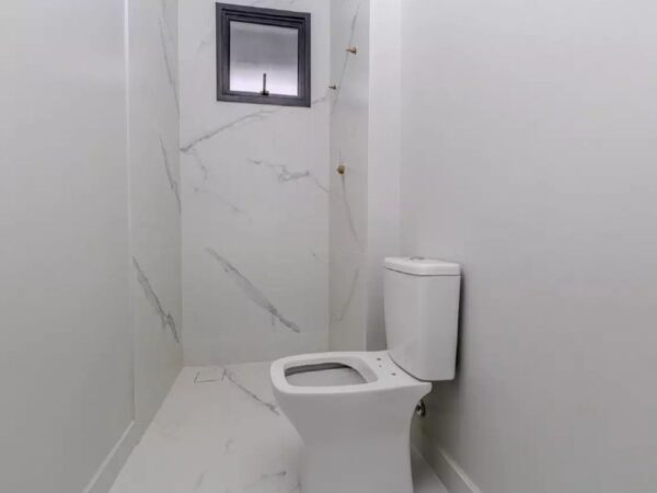 Venda de Apartamento no Edifício Portal da Brava