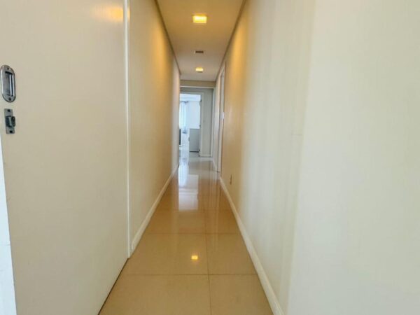 Cobertura Diferenciada à Venda em Balneário Camboriú