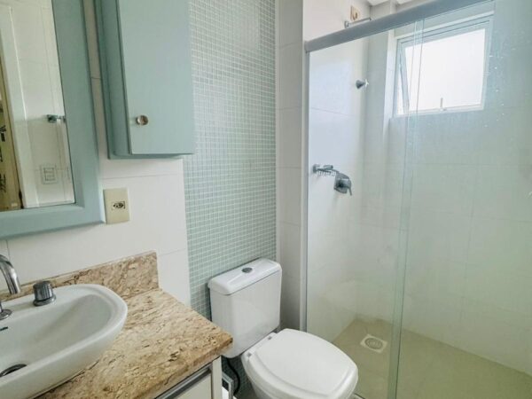 Cobertura Diferenciada à Venda em Balneário Camboriú