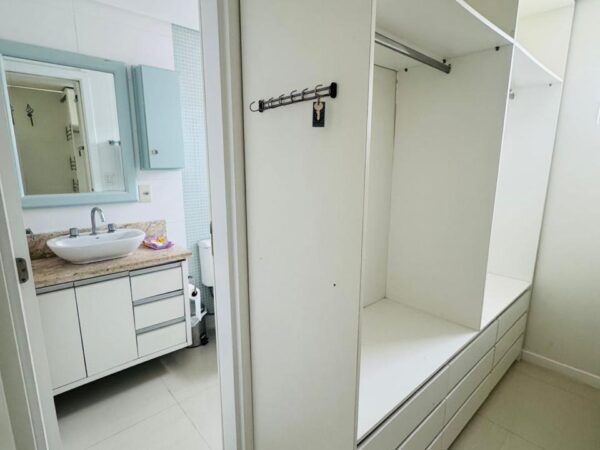 Cobertura Diferenciada à Venda em Balneário Camboriú