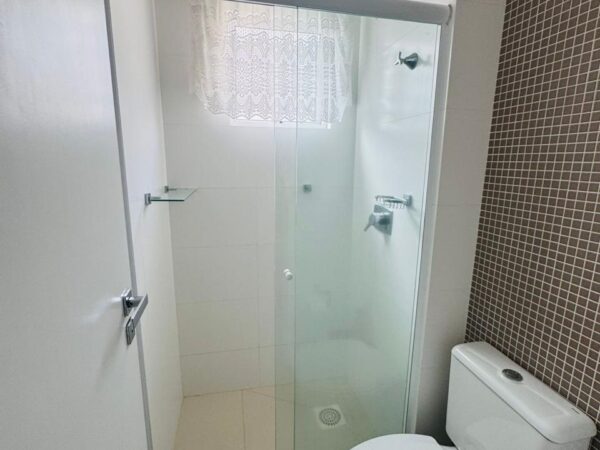 Cobertura Diferenciada à Venda em Balneário Camboriú