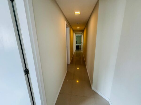 Cobertura Diferenciada à Venda em Balneário Camboriú