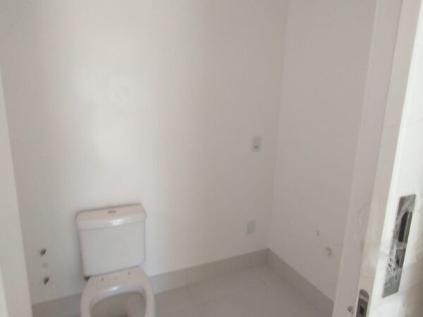 Apartamento à Venda no Majestic