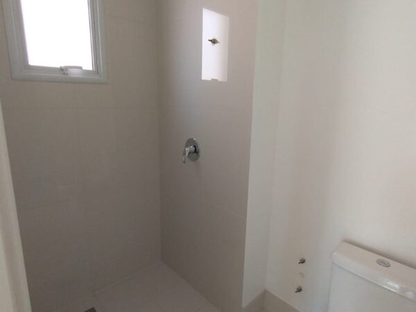 Apartamento à Venda no Majestic