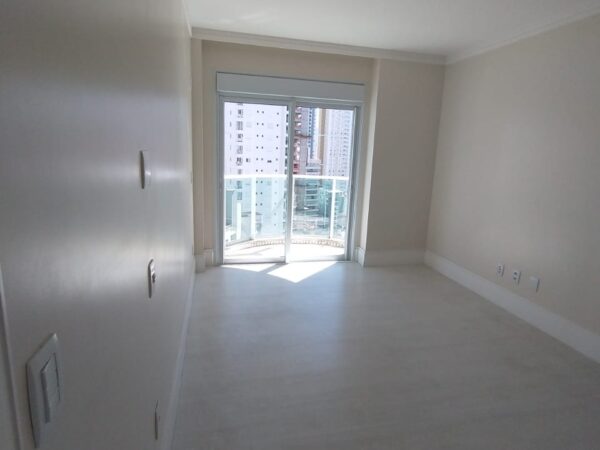 Apartamento à Venda no Majestic