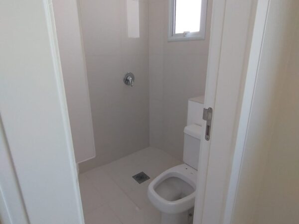 Apartamento à Venda no Majestic
