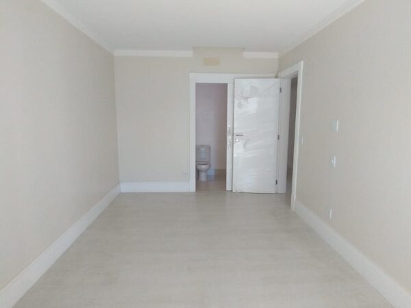 Apartamento à Venda no Majestic