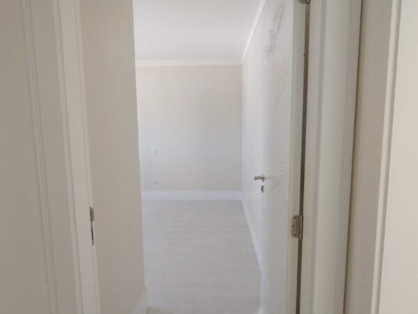 Apartamento à Venda no Majestic