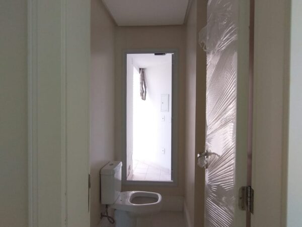 Apartamento à Venda no Majestic