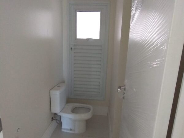Apartamento à Venda no Majestic