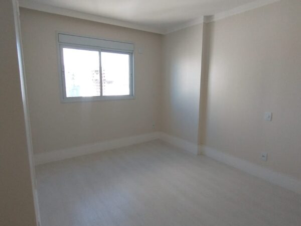 Apartamento à Venda no Majestic