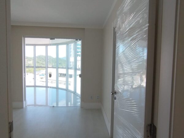 Apartamento à Venda no Majestic