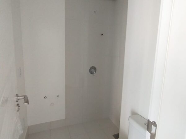 Apartamento à Venda no Majestic
