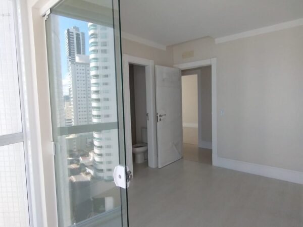 Apartamento à Venda no Majestic