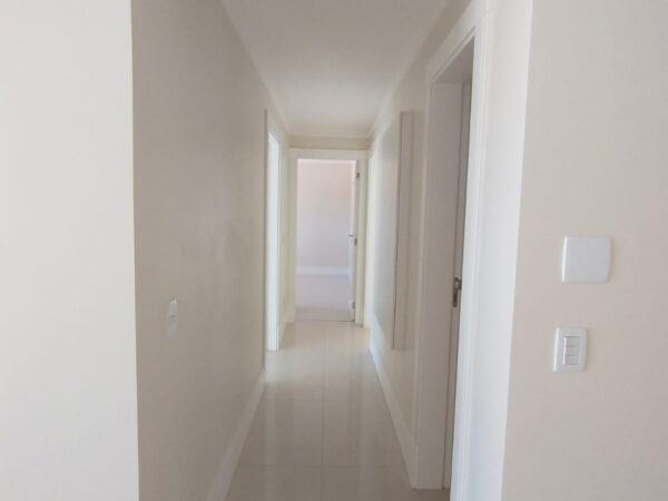 Apartamento à Venda no Majestic
