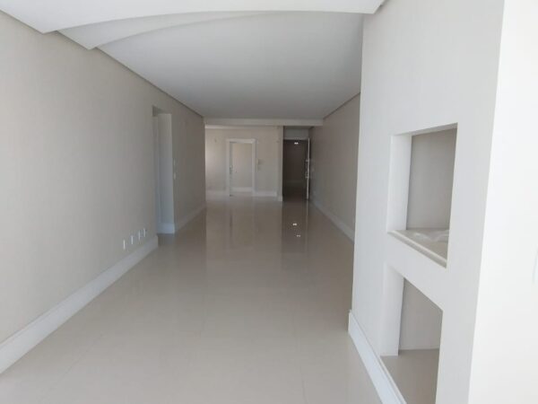 Apartamento à Venda no Majestic