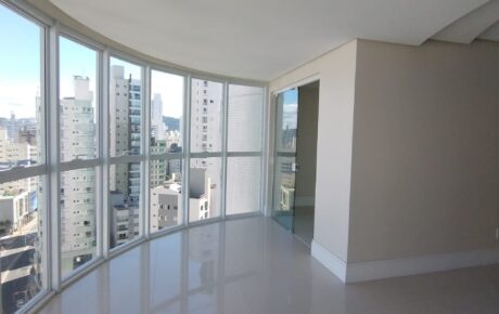 Apartamento à Venda no Majestic