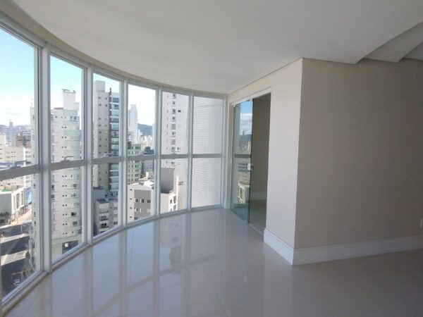 Apartamento à Venda no Majestic