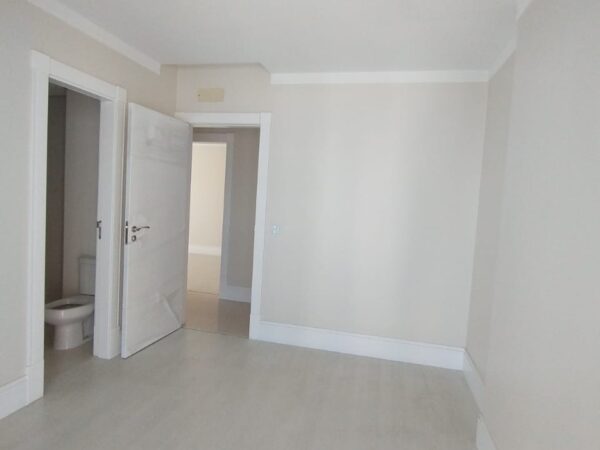 Apartamento à Venda no Majestic