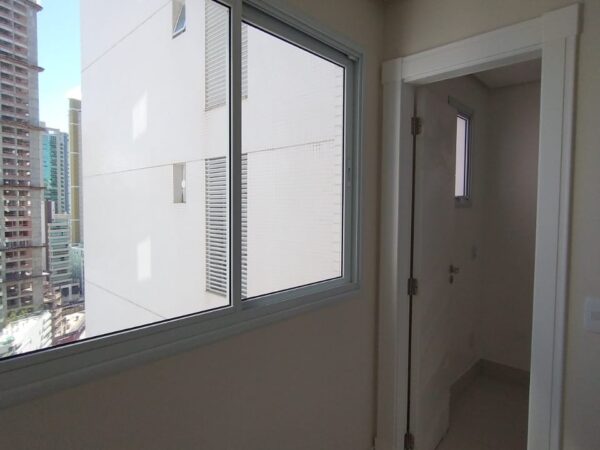Apartamento à Venda no Majestic