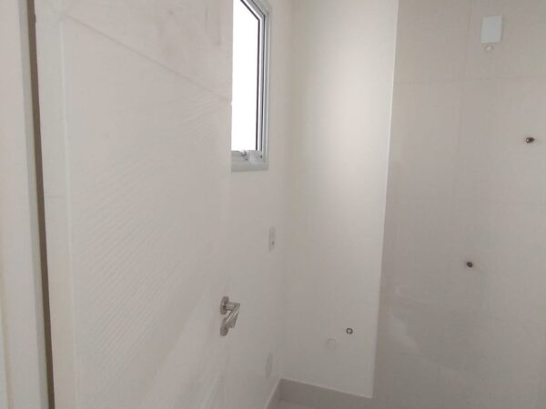 Apartamento à Venda no Majestic