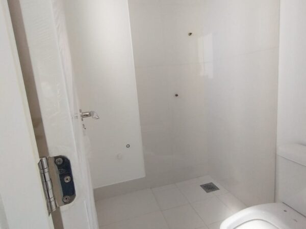 Apartamento à Venda no Majestic