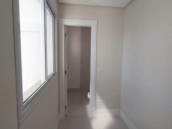 Apartamento à Venda no Majestic