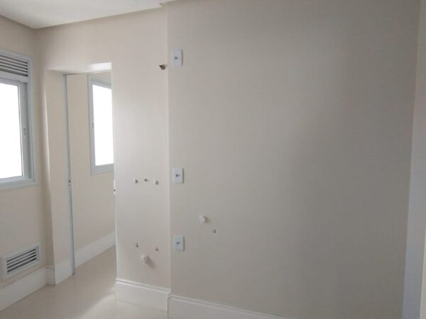 Apartamento à Venda no Majestic