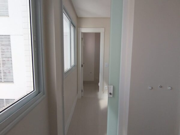 Apartamento à Venda no Majestic