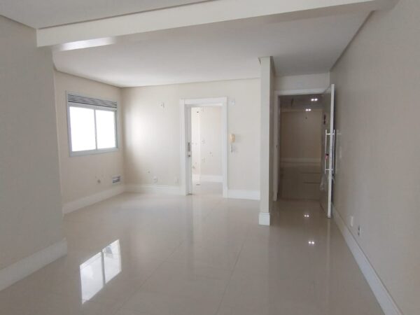 Apartamento à Venda no Majestic