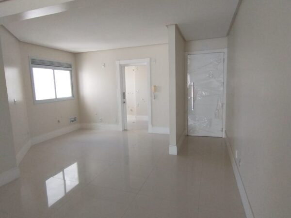 Apartamento à Venda no Majestic