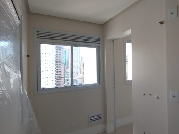 Apartamento à Venda no Majestic
