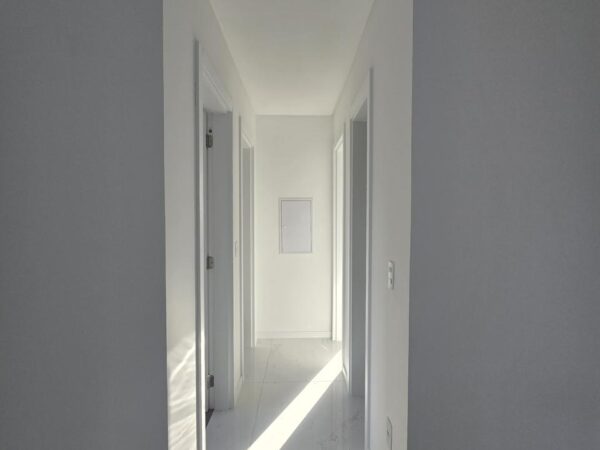 Apartamento à Venda no Sky Bridge Itapema