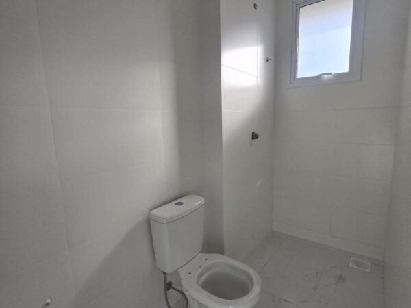 Apartamento à Venda no Sky Bridge Itapema