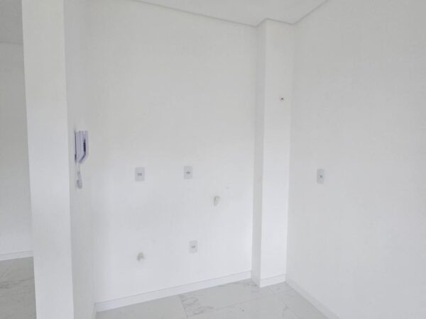 Apartamento à Venda no Sky Bridge Itapema